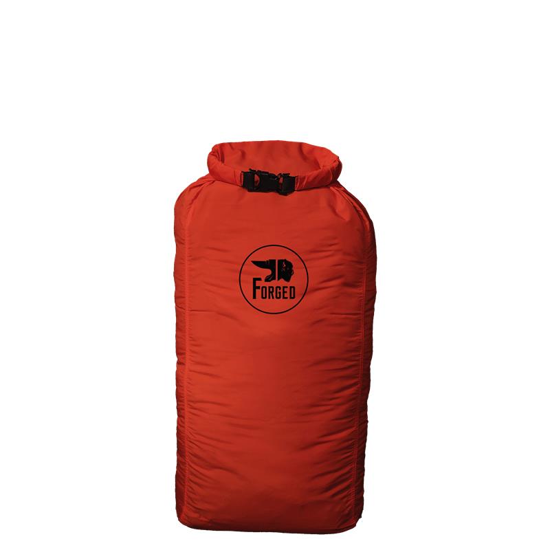 XL Meat Bag Kit